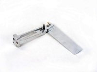 Rudder DS 150 - RCM801000008