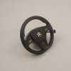 Руль Rastar - 81800-5