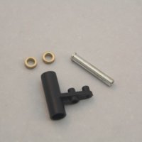 Рулевая качалка HSP - 06071