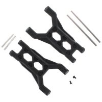 Рычаг подвески нижний - BS910-008