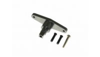 Рычаг руля высоты CNC - GA204614
