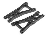 Рычаги передние - HPI-115320