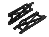 Рычаги задние нижние 2шт Iron Track - IT-823401