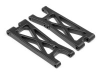 Рычаги задние - HPI-115321