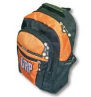 Рюкзак GRP - GRP01PAC