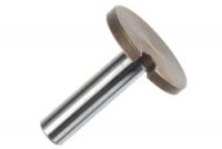 Сектор ручного стартера для ДВС моторов OS MAX серии .21VG-PX и .30G(P)-X - 23612050