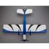 Радиоуправляемый самолет E-Flite Pulse 15e BNF Basic 2.4G - EFL4350