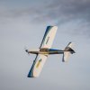 Радиоуправляемый самолет E-Flite Pulse 15e BNF Basic 2.4G - EFL4350
