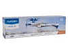 Радиоуправляемый самолет E-Flite Pulse 15e BNF Basic 2.4G - EFL4350