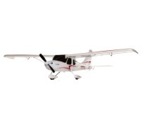 Радиоуправляемый самолет HobbyZone Sportsman S+ RTF - HBZ8400
