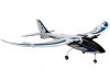 Радиоуправляемый самолет HobbyZone Stratocam RTF - HBZ8500