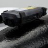 Радиоуправляемый самолет HobbyZone Stratocam RTF - HBZ8500