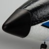 Радиоуправляемый самолет HobbyZone Stratocam RTF - HBZ8500