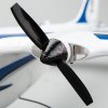 Радиоуправляемый самолет HobbyZone Stratocam RTF - HBZ8500