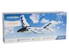 Радиоуправляемый самолет HobbyZone Stratocam RTF - HBZ8500