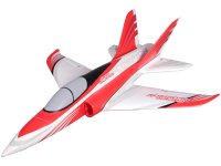 Радиоуправляемый самолет FMS Super Scorpion PnP 2.4G - FMS077P