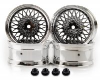 Диски SBK-S 501 LM (4) - MST-102087SBK