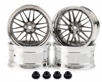 Диски SBK-S LM (4) - MST-102086SBK