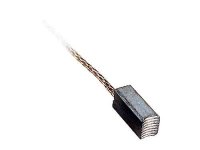Щетки P-Brush Super Silver (5 pairs) - LRP-65915