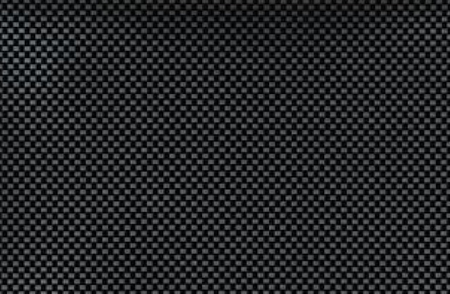 Лист карбона Type-C 250x200мм (толщина 3.0мм) - SCR-carbon3.0(250x200)