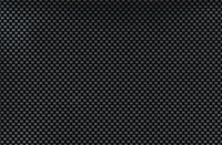 Лист карбона Type-C 500x600мм (толщина 4.0мм) - SCR-carbon4.0