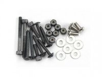 SCREW SET FOR C8152 (LIGHTNING STADIUM) - HPI-HBC8153