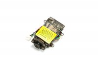 Камера для квадрокоптера Nine Eagles Galaxy Visitor 3 - NE480213