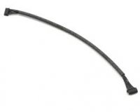 Сенсорный кабель 180MM - SP001325