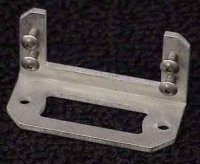 Servo Bracket - Ins-A48