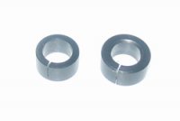 Пружина серво сейвера Servo Saver Spring Set(FAZER) - FAW004