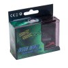 Сервомашинка цифровая BMS-617DMG+HS Super Fast Servo (Mos-FET) for Competition - BMS-617DMG-HS