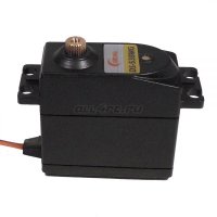Сервомашинка цифровая Corona DS-538MG Metal Gear Digital Servo - Cor-311001