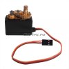 Сервомашинка цифровая Corona DS-538MG Metal Gear Digital Servo - Cor-311001
