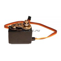 Сервомашинка цифровая Tower Pro High Torque Professional Speed MG995 Servo - TP-61104