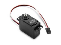 Сервомашинка мет.редуктор. HPI SF-50 (0.18с 12кг|см) - HPI-102777