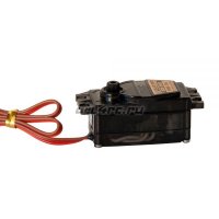 Сервомашинка низкопрофильная BMS-706 Low Profile High Speed Servo - BMS-706