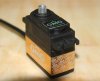 Сервомашинка стандартная цифровая с титановыми шестернями HDT056150C - OMG-HDT056150C