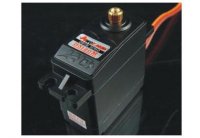 Сервопривод цифровой 12.8кг| 0.11с| 6V (металл. шестерни) STANDART size