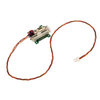 Сервопривод линейный 2.3-Gram - SPMSA2030LO
