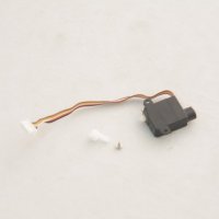 Сервопривод MJX - F48-008