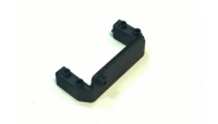 Серворама M10DT - 15090
