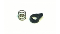 Сервосейвер GT10DT - 15054
