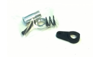 Сервосейвер M10DT - 15092