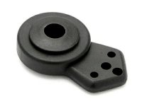 Сервосейвер SANWA|KO|HPI|AIRTRON|ACOMS - HPI-85012