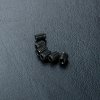 Комплект винтов Set screw M3X14 (6) - MST-110083