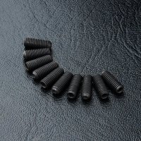 Комплект винтов Set screw M3X8 (10) - MST-110054