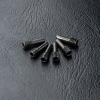 Винты Shaft screw M4X4X12 (6) - MST-110090