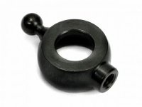 Шариковый наконечник заслонки UNIBALL (for K4.6 Engine ) - HPI-15266