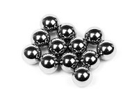 Шары дифференциала 3.0mm (12шт) - HPI-67729