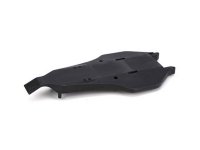 Шасси: 1:10 2wd Circuit - ECX1017